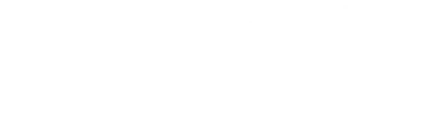Vellore Institute of Technology