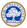 SRM Institute of Science and Technology
