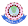 Thiagarajar College of Engineering