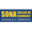 Sona College of Technology
