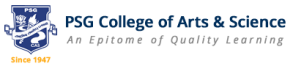 PSG College of Arts and Science