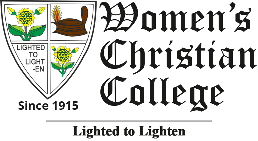Women's Christian College