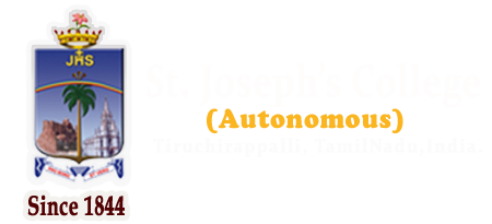 St Joseph's College