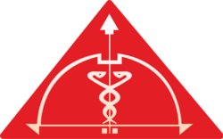 Sri Ramachandra Institute of Higher Education and Research