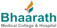 Bhaarat Medical College and Hospital