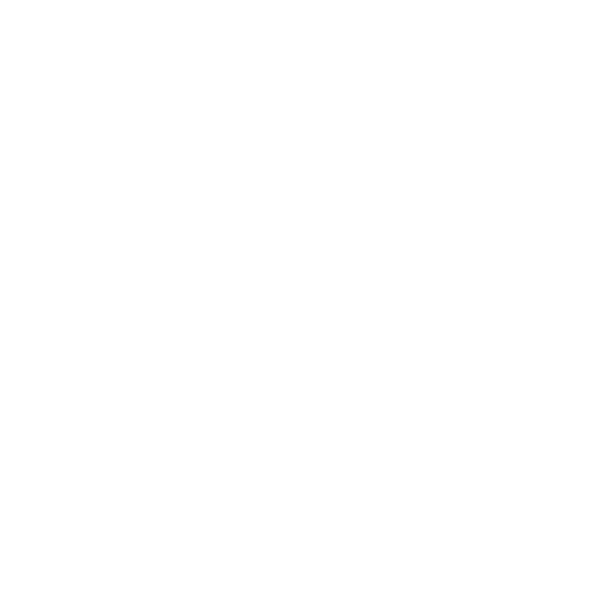 Panimalar Medical College Hospital and Research Centre