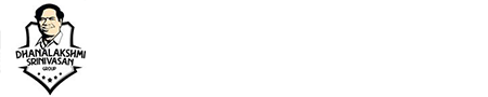 Dhanalakshmi Srinivasan Medical College and Hospital