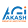 AKASH GROUP OF INSTUTIONS