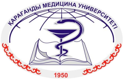 Karaganda State Medical University