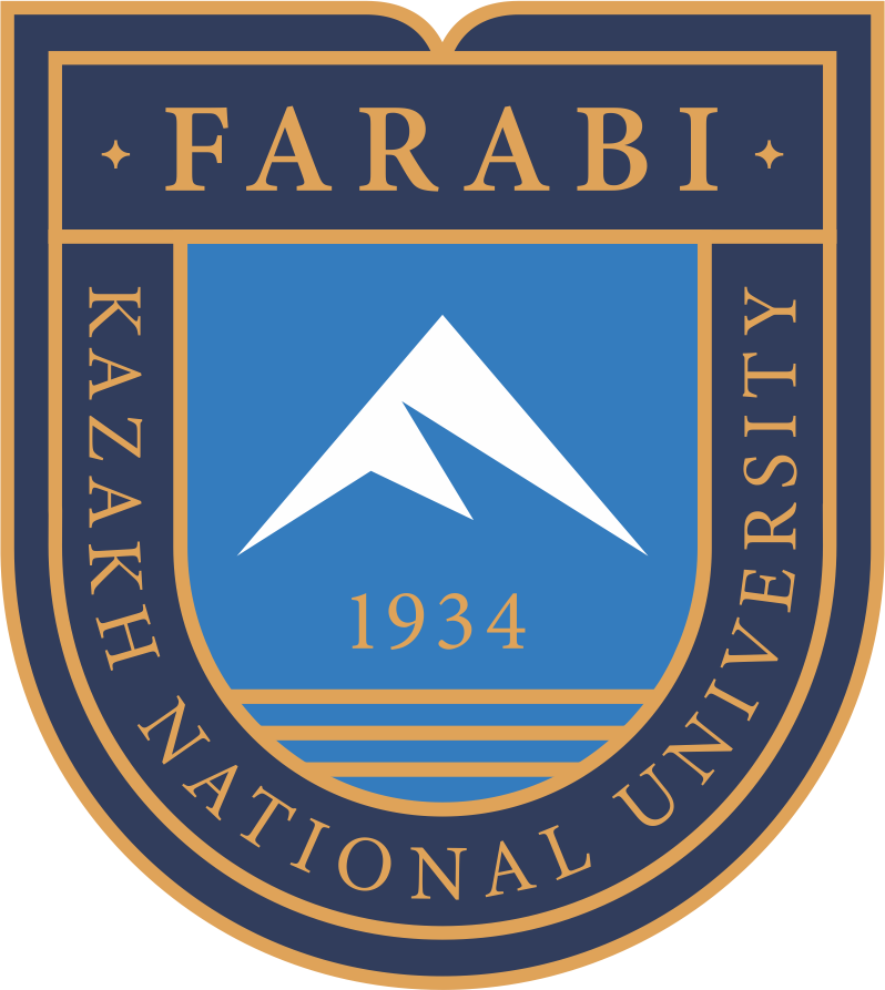 Al Farabi Kazakh National University
