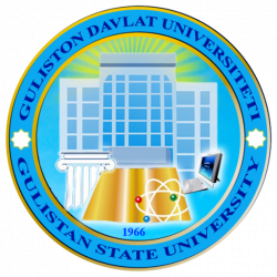 Gulistan State University