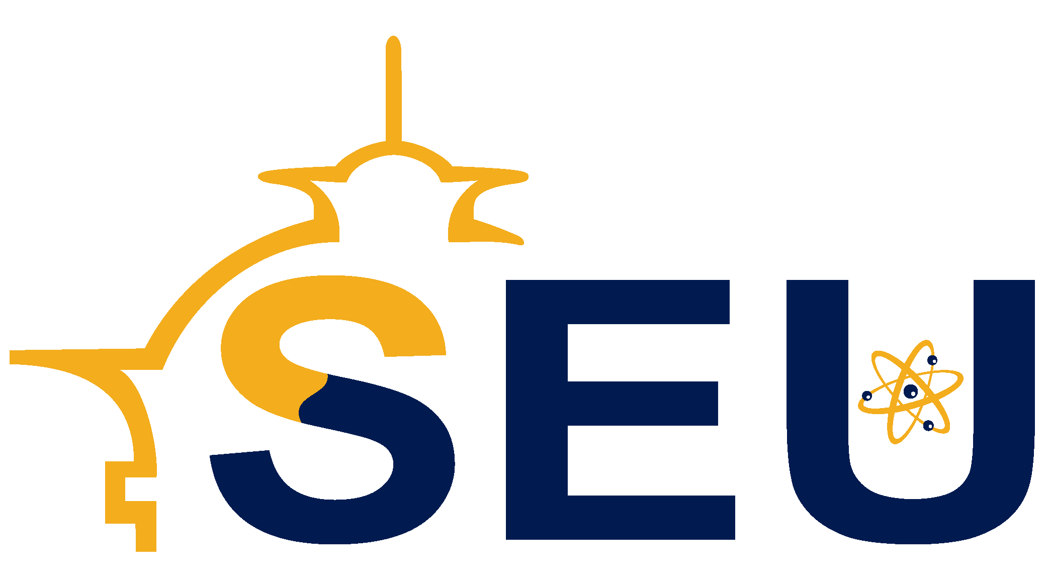 Georgian National University SEU