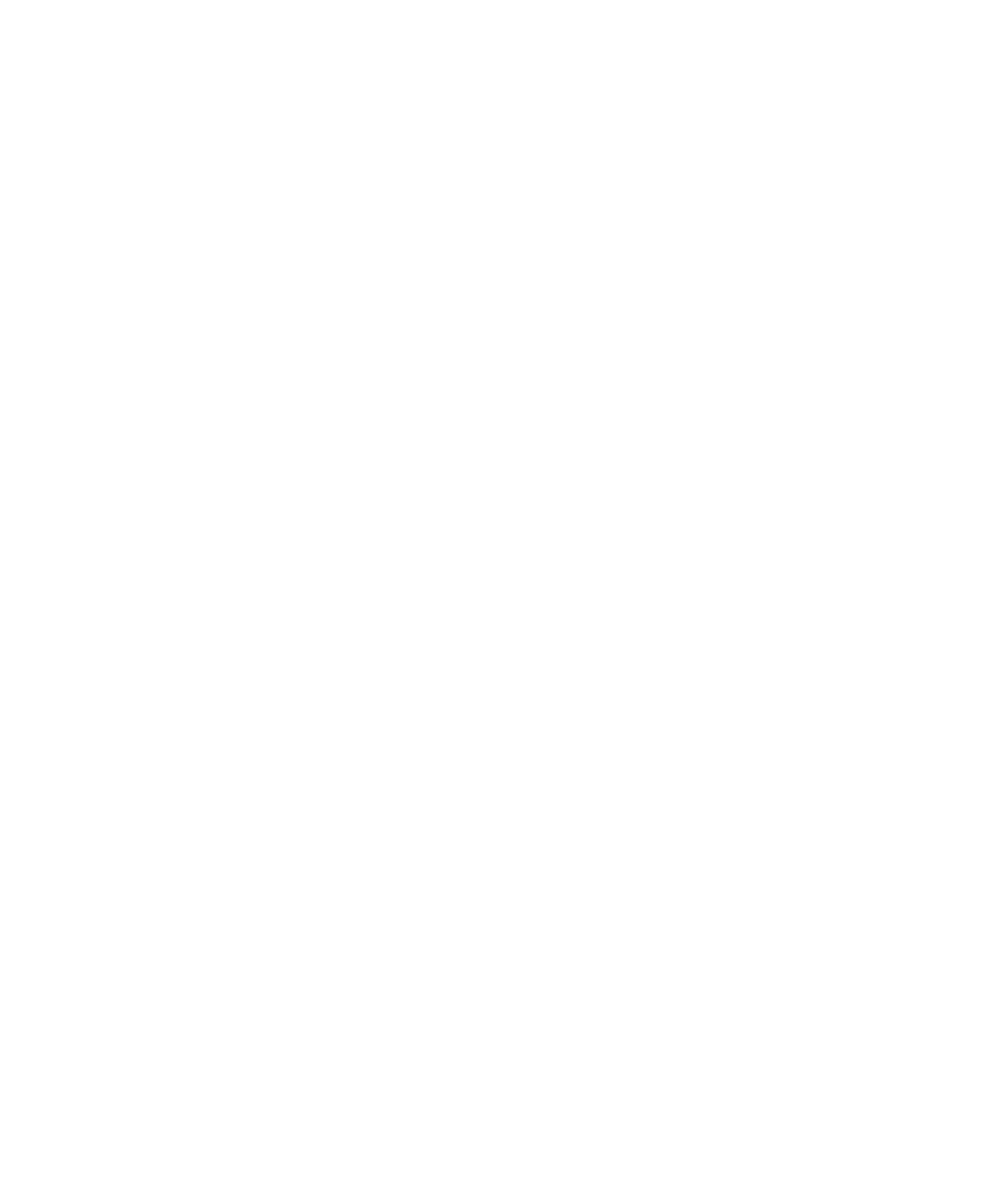 First Moscow State Medical University