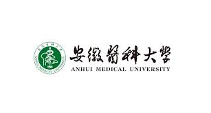 Anhui Medical University