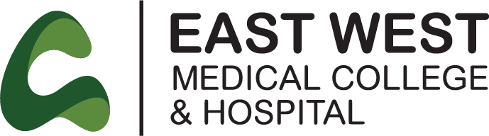 East-West Medical College