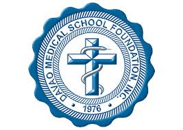 Davao Medical School Foundation