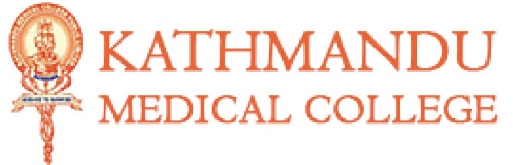 Kathmandu Medical College