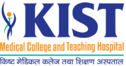 KIST Medical College