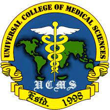 Universal College of Medical Sciences