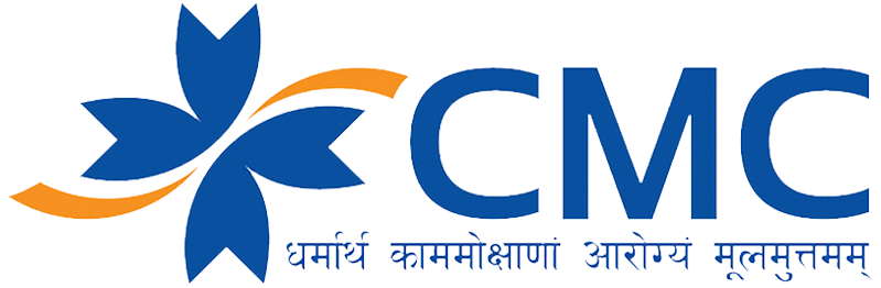 Chitwan Medical College