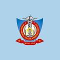Devdaha Medical College