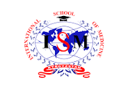 International School of Medicine