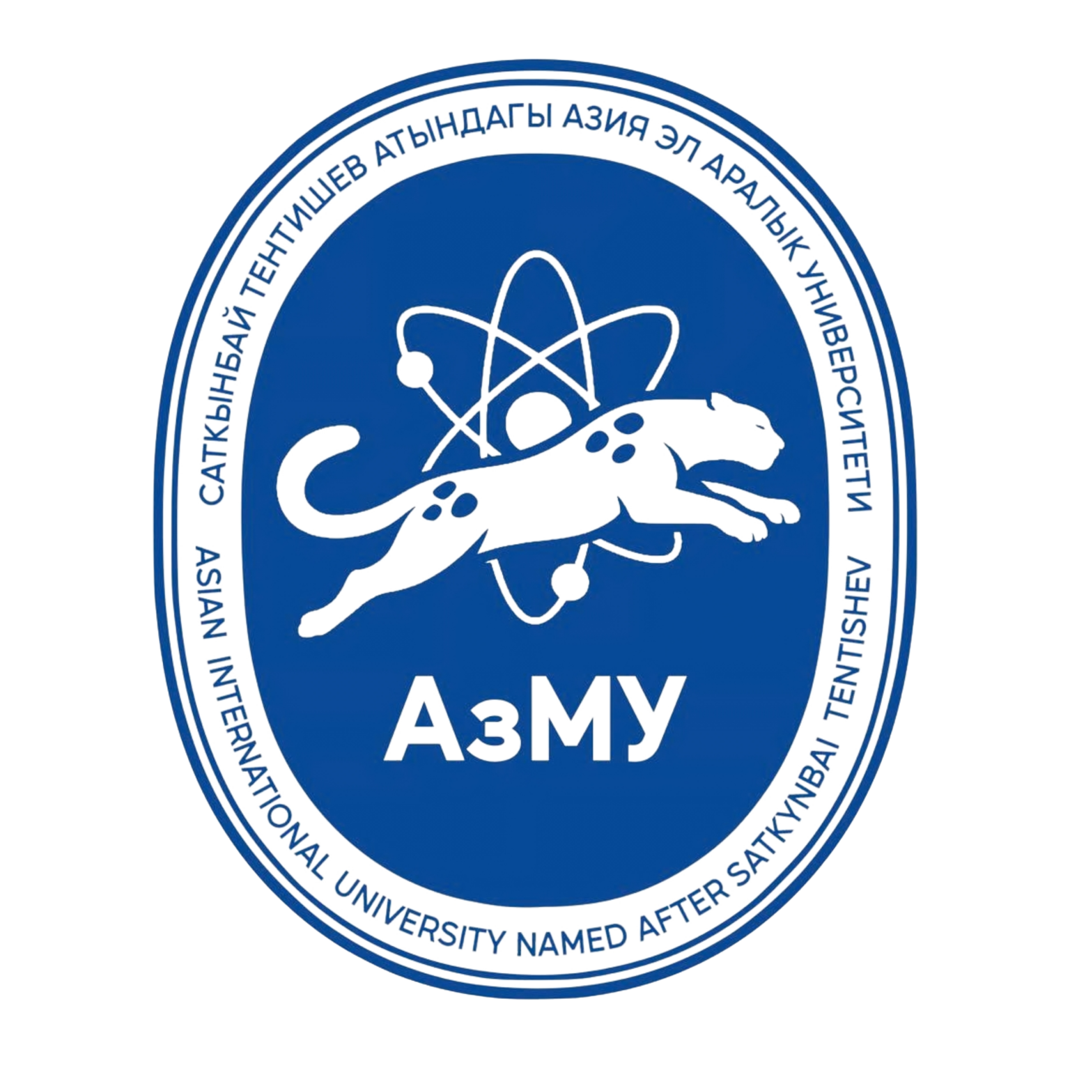 Asian Medical Institute