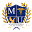Metropolitan University College of Medicine